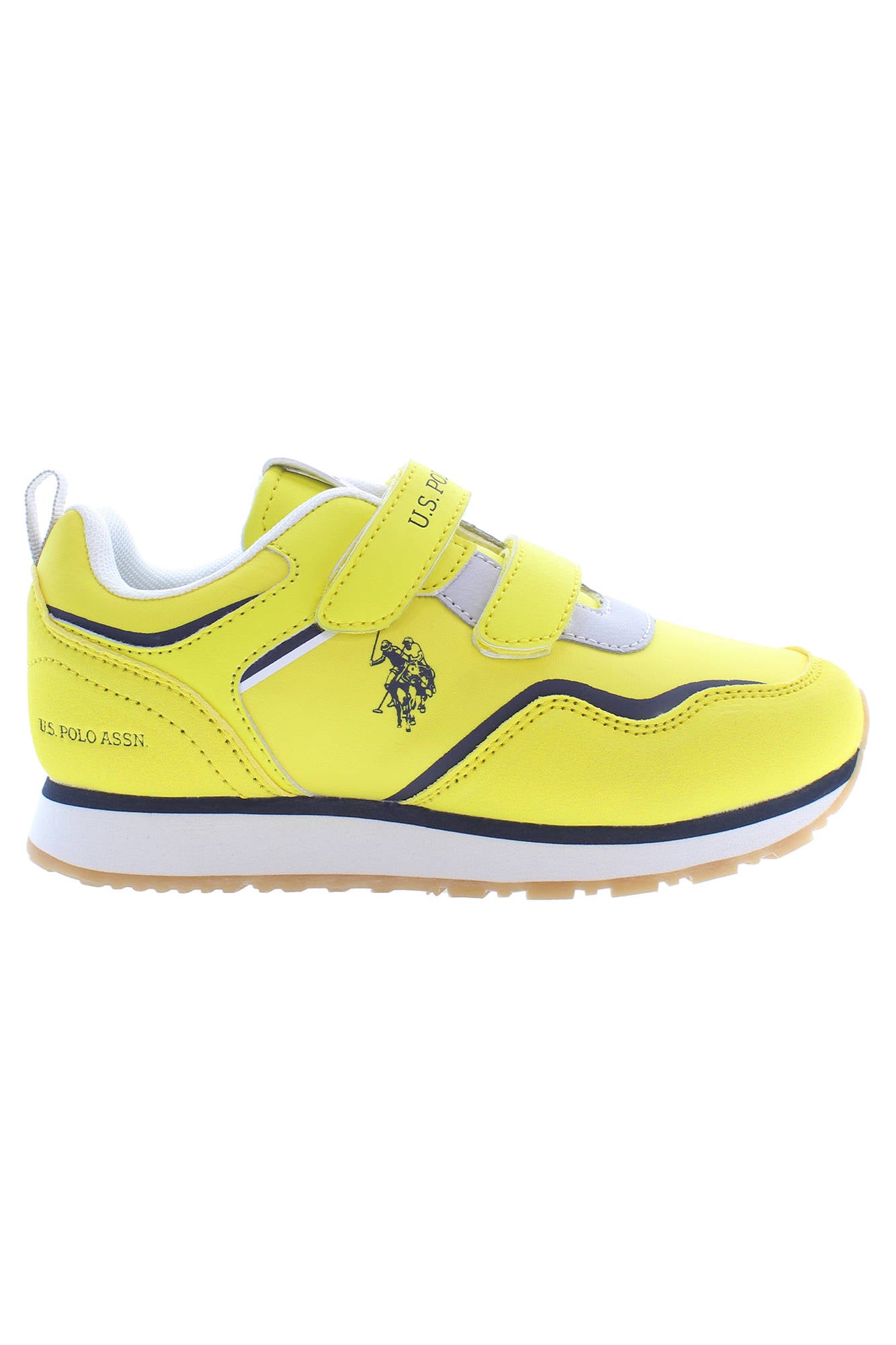 U.S. Polo Assn. vaikiški laisvalaikio batai