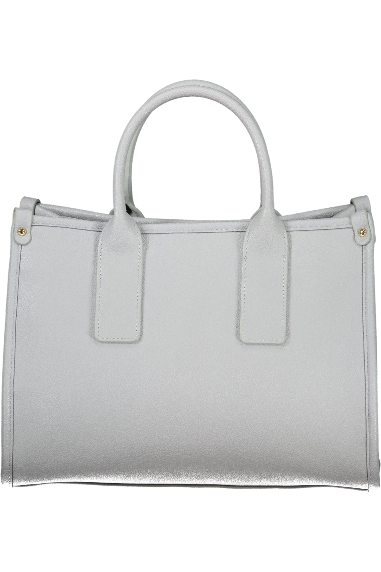 Valentino moteriška rankinė – azzurro spalvos, azzurro spalva, nuotrauka 2