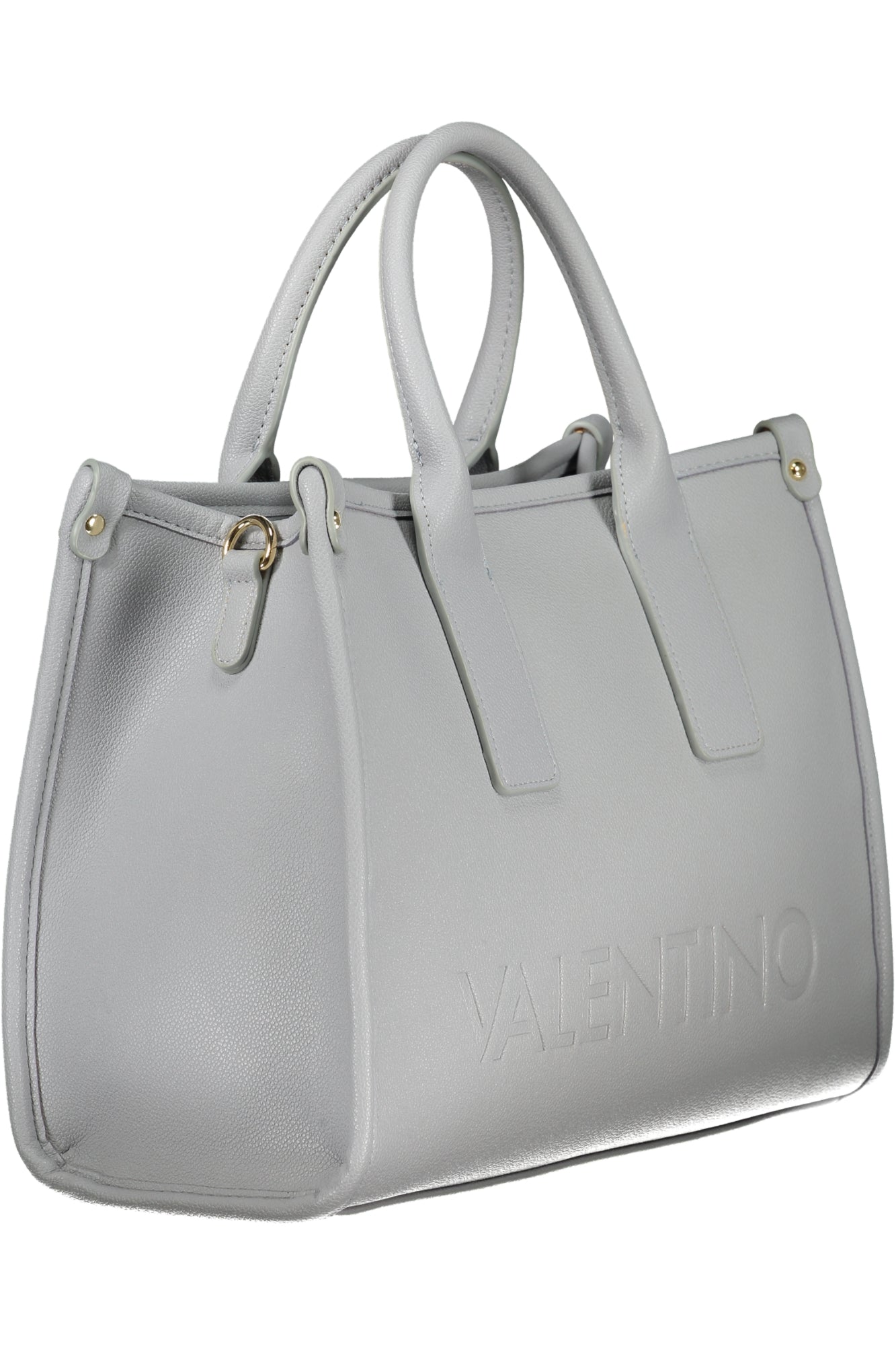 Valentino moteriška rankinė – azzurro spalvos, azzurro spalva, nuotrauka 3