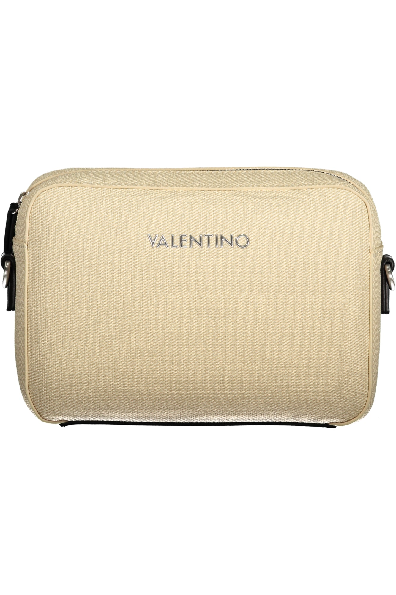Valentino moteriška rankinė – smėlio spalvos, smėlio spalvos