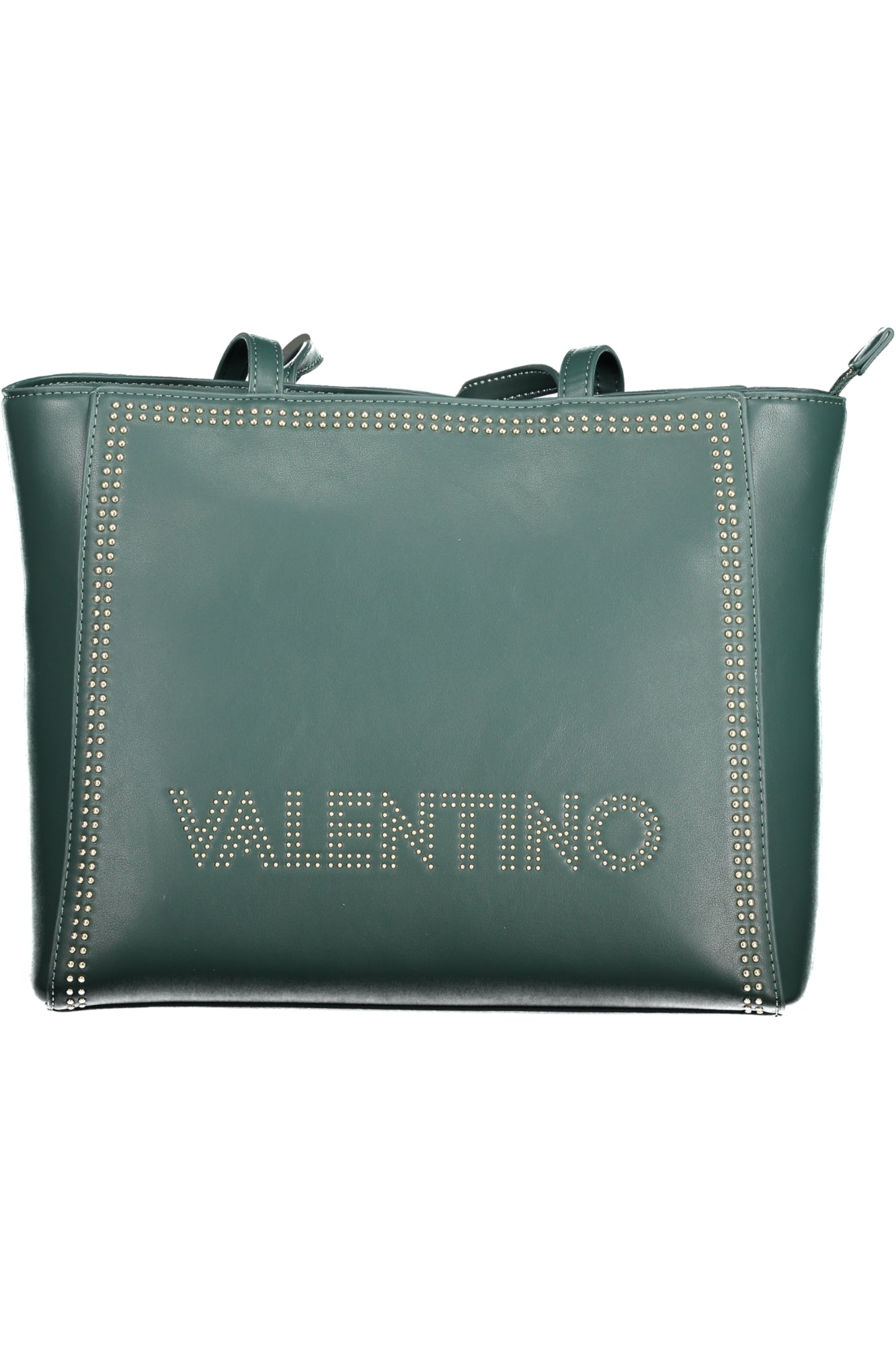 Valentino moteriška rankinė – žalios spalvos, žalios spalvos