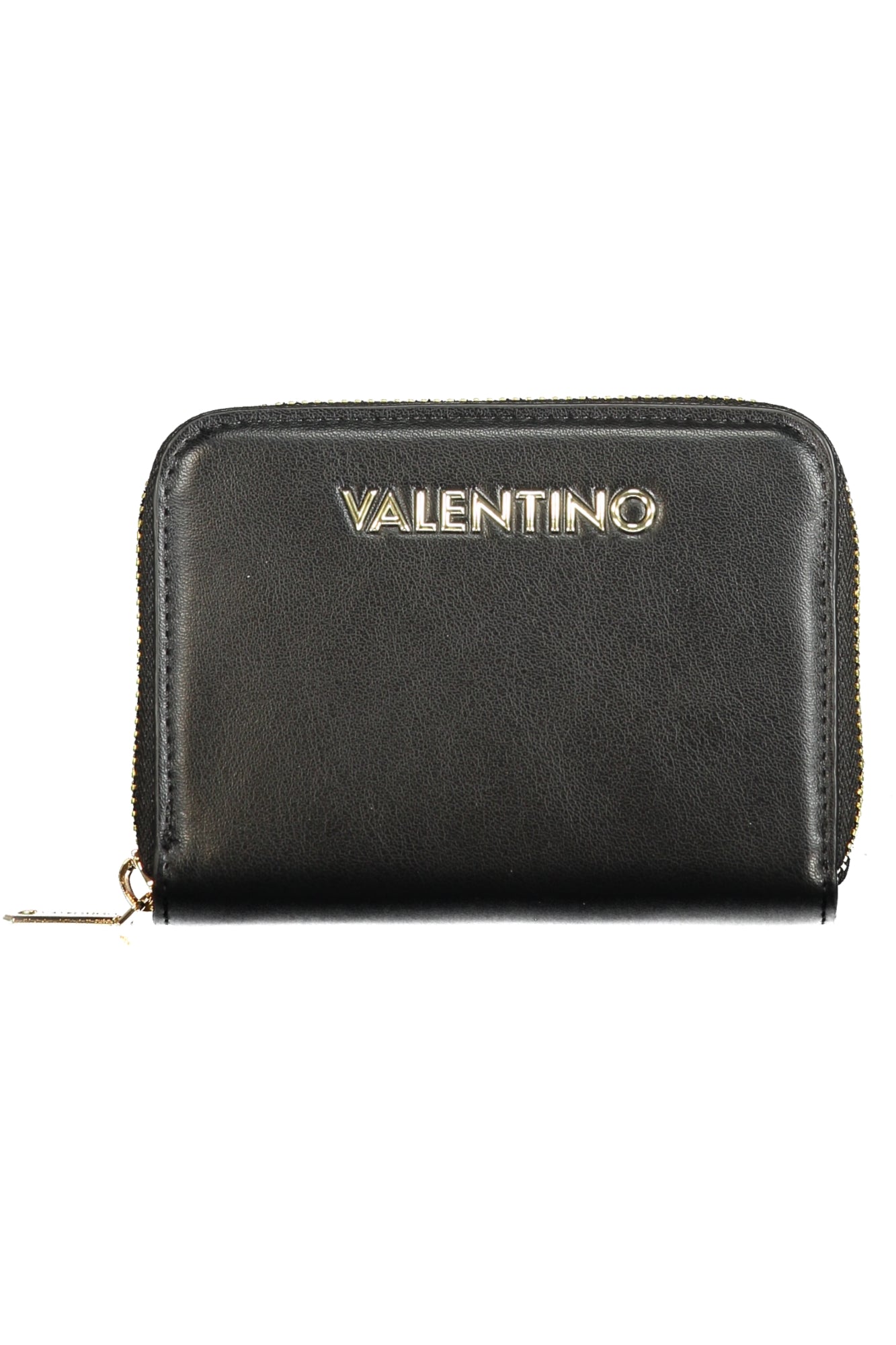 Valentino moteriška piniginė