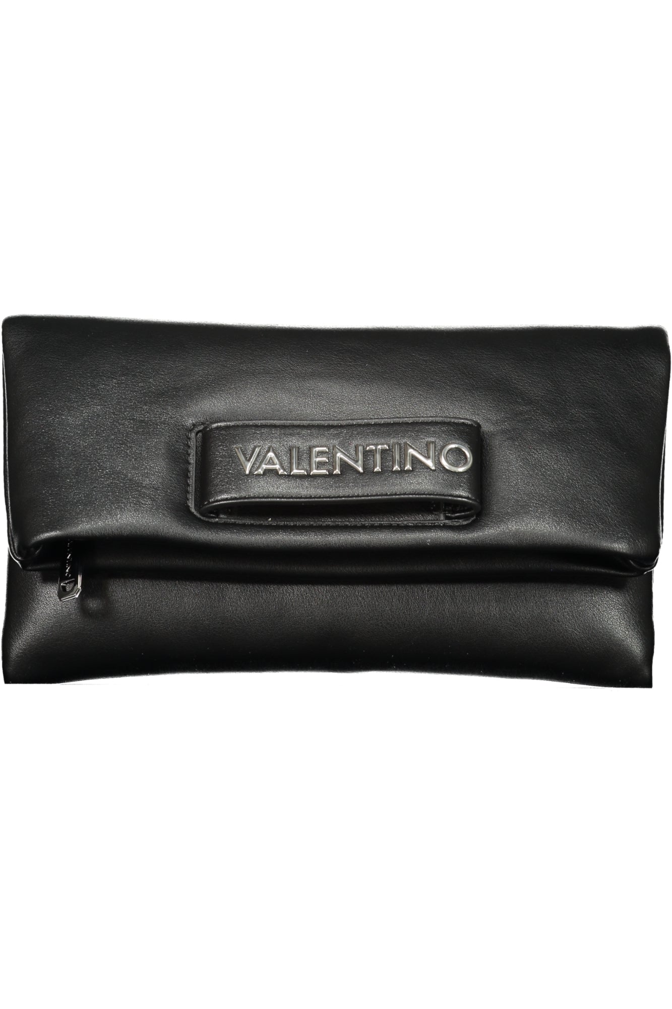 Valentino moteriška rankinė