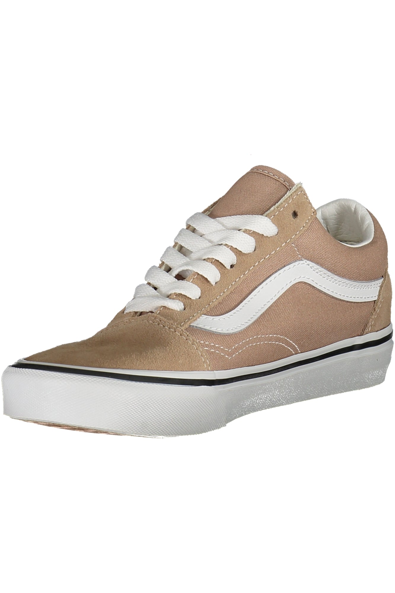 Vans moteriški laisvalaikio batai – smėlio spalvos, smėlio spalvos, nuotrauka 3