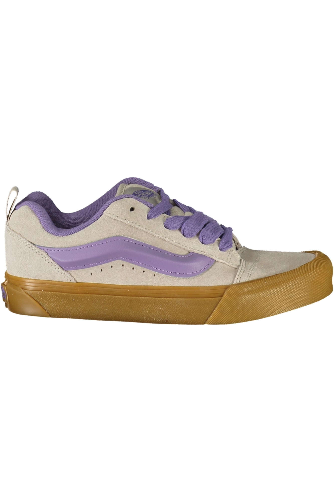 Vans moteriški laisvalaikio batai – pilkos spalvos, pilkos spalvos