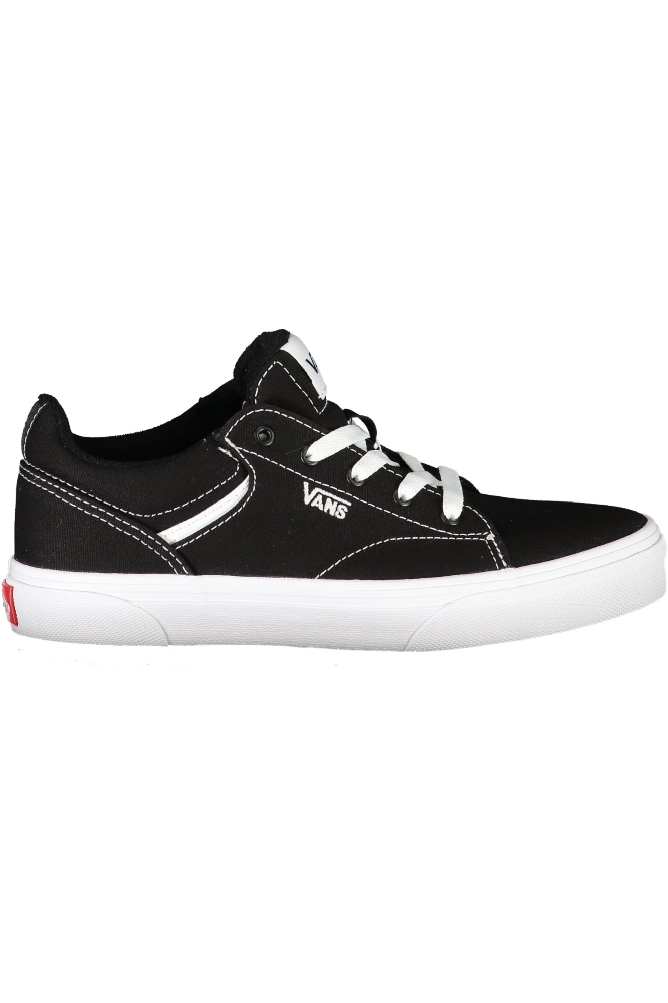 Vans vyriški laisvalaikio batai