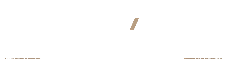 Rezivelo